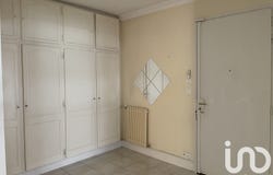Tours, Centre-Val de Loire 37000