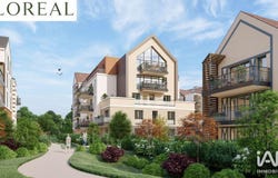 CHARTRES, Centre-Val de Loire 28000