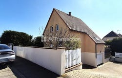 Willgottheim, Bas-Rhin 67370