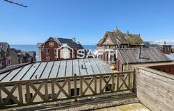 Ault, Picardie 80460