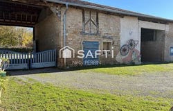 Boz, Rhône-Alpes 01190
