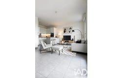 Wingles, Hauts-de-France 62410