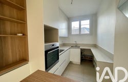 Tours, Centre-Val de Loire 37000