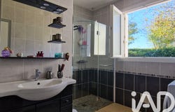 Poitiers, Nouvelle-Aquitaine 86000