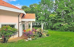 Échenevex, Auvergne-Rhône-Alpes 01170