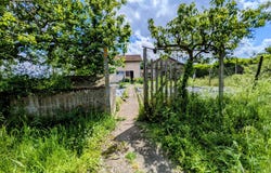Plaisance, Midi-Pyrénées 32160