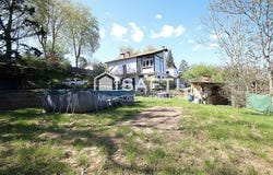 Graulhet, Midi-Pyrénées 81300