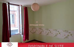 tonneins, Nouvelle-Aquitaine 47400
