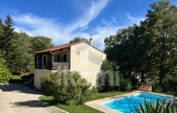 Lembras, Nouvelle-Aquitaine 24100