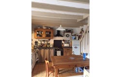 Guemene-Sur-Scorff, Bretagne 56160
