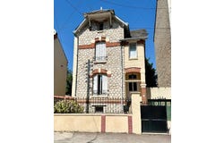 Montargis, Centre-Val de Loire 45200