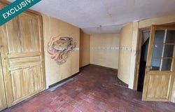 Livarot-Pays-d'Auge, Basse-Normandie 14140