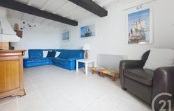Taulis, Languedoc-Roussillon 66110
