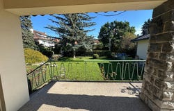 Annemasse, Haute-Savoie 74100