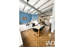 Tully, Hauts-de-France 80130