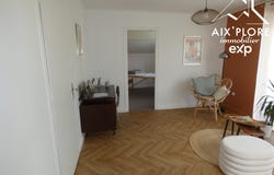 Bassens, Rhône-Alpes 73000
