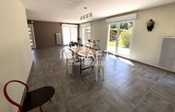 Cany-Barville, Haute-Normandie 76450