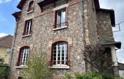 Commentry, Auvergne 03600