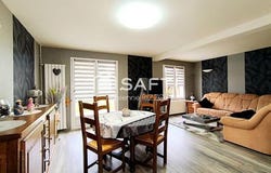 Crehange, Lorraine 57690