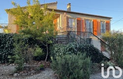 Manosque, Provence-Alpes-Côte d'Azur 04100