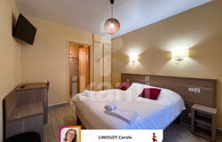 Romorantin-Lanthenay, Centre-Val de Loire 41200