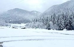 Bellevaux, Haute-Savoie 74470