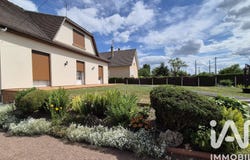 Saint-André-les-Vergers, Grand Est 10120