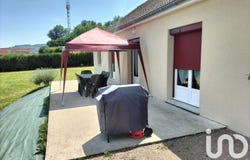 Sully, Bourgogne-Franche-Comté 71360
