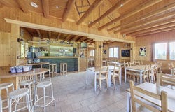 Saint-Jean-d'Aulps, Rhône-Alpes 74430