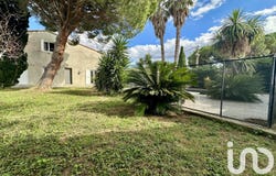 Villeneuve-la-Rivière, Occitanie 66610
