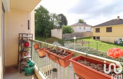 Panazol, Nouvelle-Aquitaine 87350