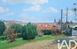 Montbrison, Auvergne-Rhône-Alpes 42600