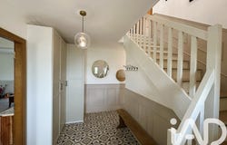 Pruillé-le-Chétif, Pays de la Loire 72700