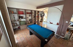 GOLBEY, Grand Est 88190