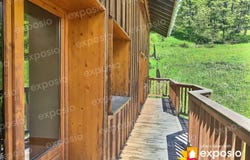 Les Allues, Savoie 73550
