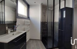 Étriché, Pays de la Loire 49330