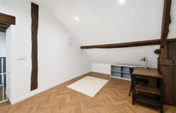 Usinens, Rhône-Alpes 74910