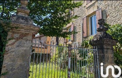 Le Buisson de Cadouin, Nouvelle-Aquitaine 24480