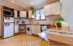 Carrières-sous-Poissy, Yvelines 78955