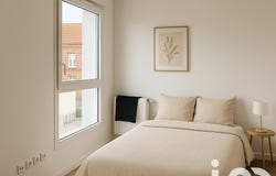 Lille, Hauts-de-France 59800