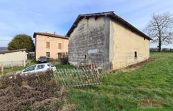 Jardin, Isère 38200