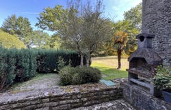 Elven, Morbihan 56250