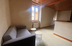 Bibost, Rhône 69690