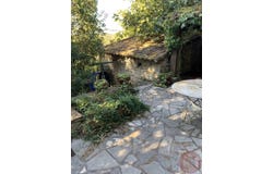 Brignon, Gard 30190