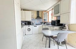 Ormesson-sur-Marne, Val-de-Marne 94490