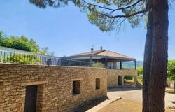Apt, Provence-Alpes-Côte d'Azur 84400