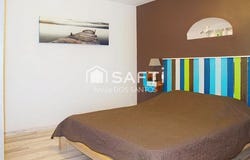 Selestat, Alsace 67600