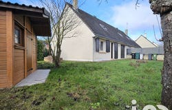 Châlons-en-Champagne, Grand Est 51000