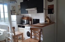 60 Rue Bordaxuri, Hasparren, Pyrénées-Atlantiques 64240