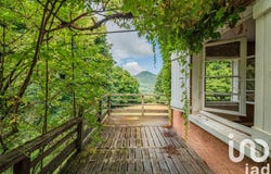 Saint-Martin-d'Uriage, Auvergne-Rhône-Alpes 38410